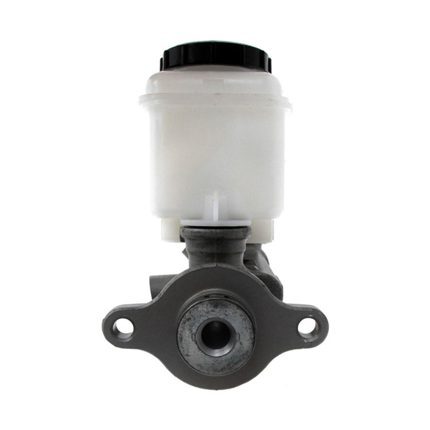 Raybestos MC39805 Brake Master Cylinder product image 4 of 7