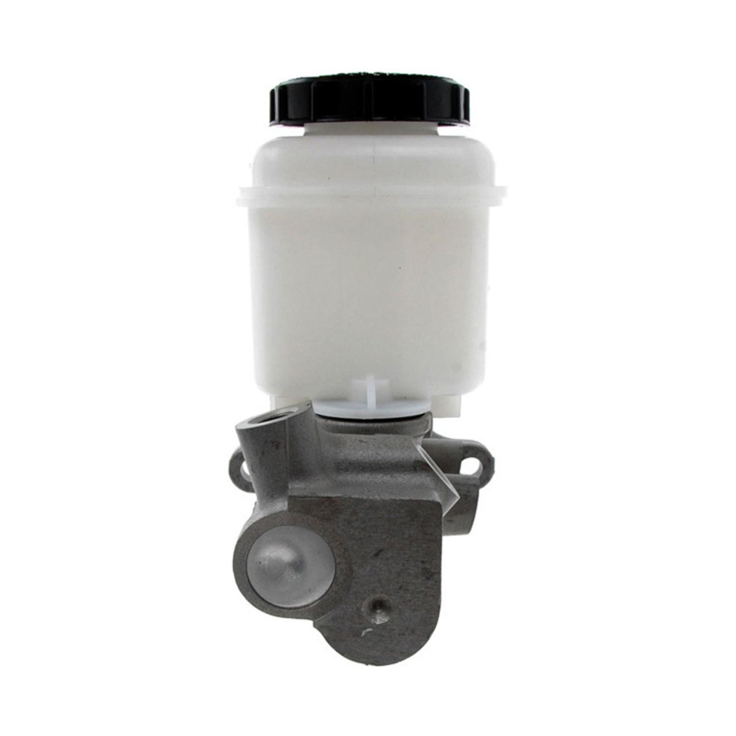Raybestos MC39805 Brake Master Cylinder product image 5 of 7