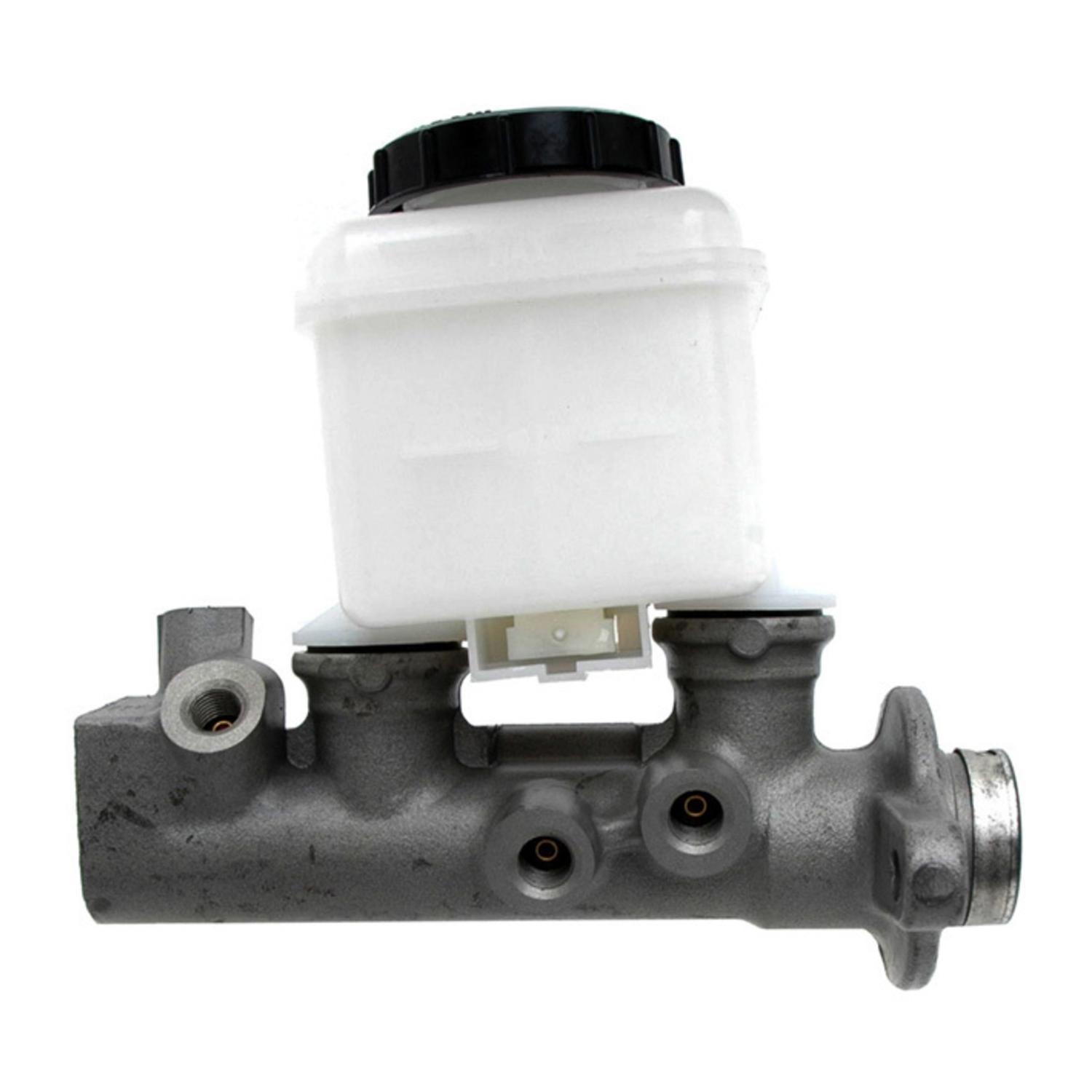 Raybestos MC39805 Brake Master Cylinder product image 6 of 7