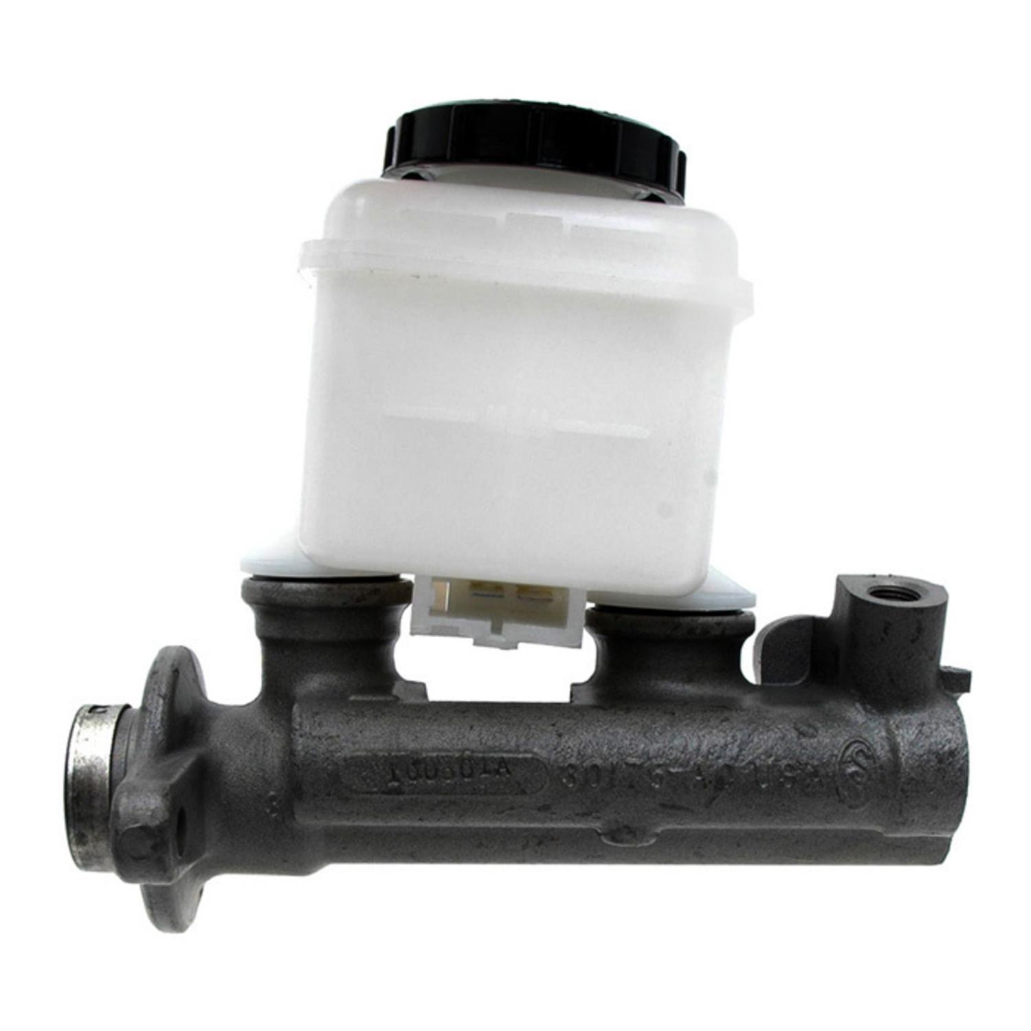 Raybestos MC39805 Brake Master Cylinder product image 7 of 7
