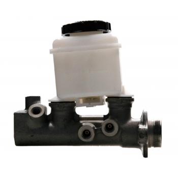 Raybestos MC39806 Brake Master Cylinder product image 1 of 3