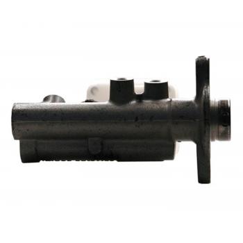 Raybestos MC39806 Brake Master Cylinder product image 2 of 3