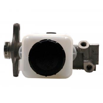 Raybestos MC39806 Brake Master Cylinder product image 3 of 3