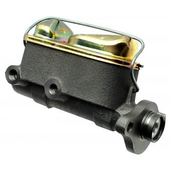 Raybestos MC39808 Brake Master Cylinder product image 1 of 3
