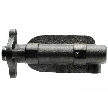 Raybestos MC39808 Brake Master Cylinder product image 2 of 3