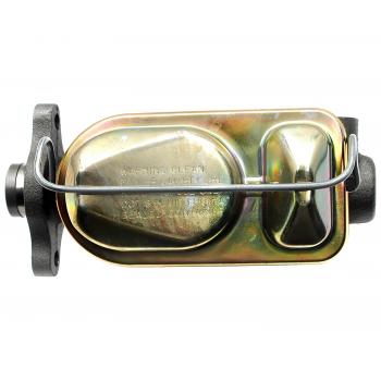 Raybestos MC39808 Brake Master Cylinder product image 3 of 3