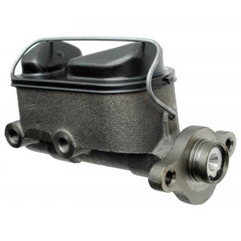 Raybestos MC39809 Brake Master Cylinder product image 1 of 3