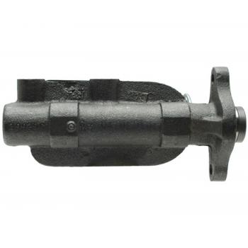 Raybestos MC39809 Brake Master Cylinder product image 2 of 3