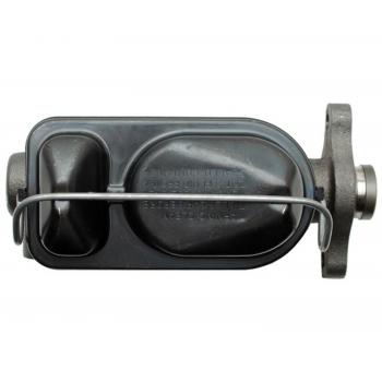 Raybestos MC39809 Brake Master Cylinder product image 3 of 3