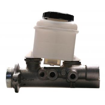 Raybestos MC39810 - Brake Master Cylinder Raybestos MC39810 Brake Master Cylinder product image 1 of 3