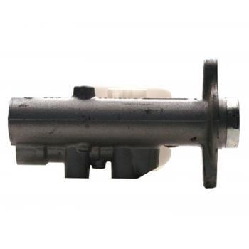 Raybestos MC39810 - Brake Master Cylinder Raybestos MC39810 Brake Master Cylinder product image 2 of 3
