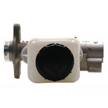 Raybestos MC39810 - Brake Master Cylinder Raybestos MC39810 Brake Master Cylinder product image 3 of 3