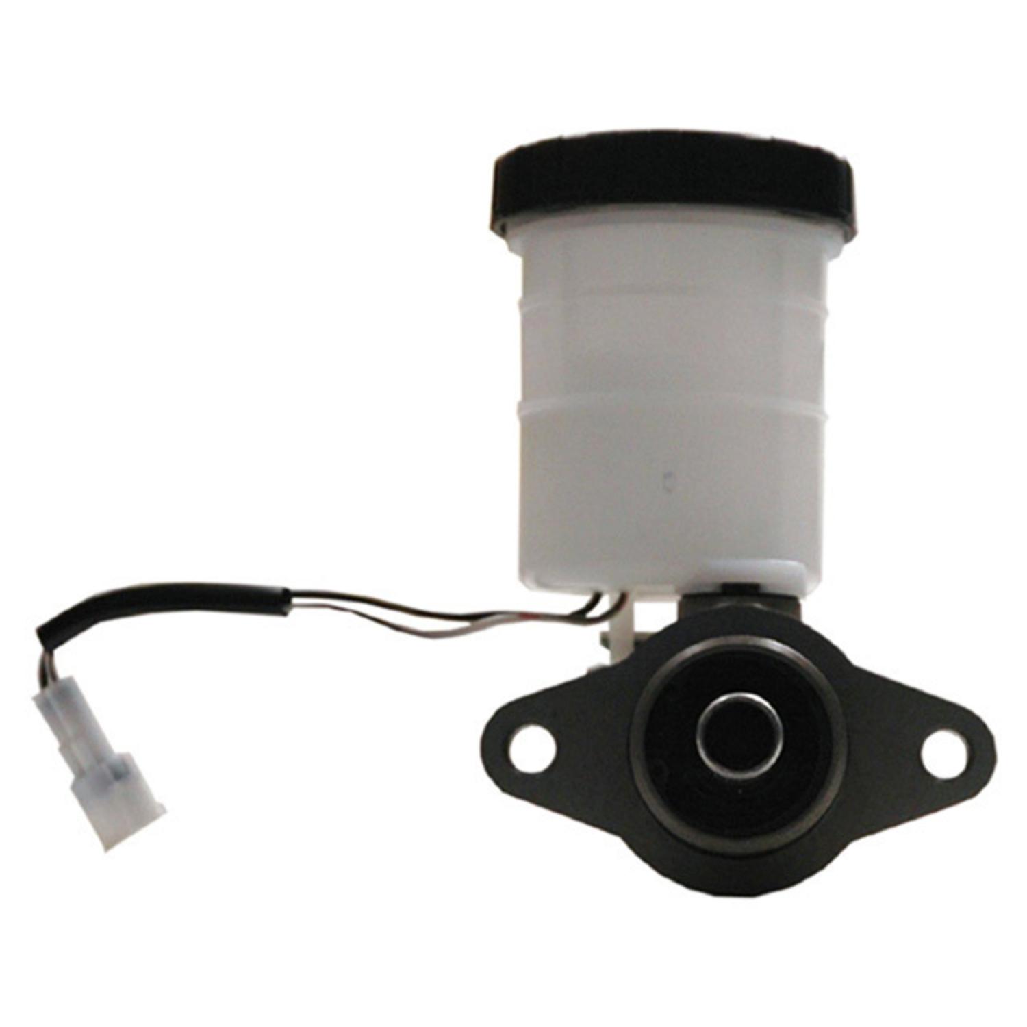 Raybestos MC39812 - Brake Master Cylinder Raybestos MC39812 Brake Master Cylinder product image 3 of 6