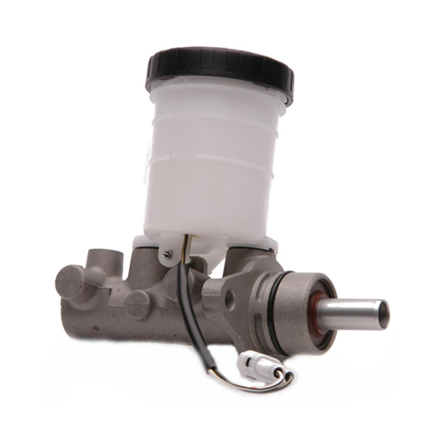 Raybestos MC39812 - Brake Master Cylinder Raybestos MC39812 Brake Master Cylinder product image 6 of 6