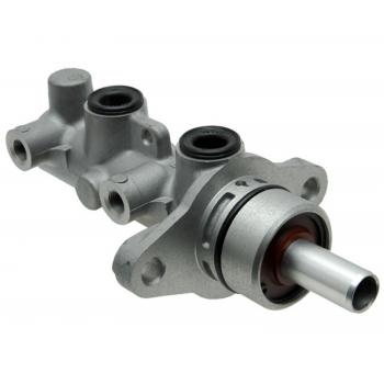 Raybestos MC39841 Brake Master Cylinder product image 1 of 3