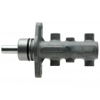 Raybestos MC39841 Brake Master Cylinder product image 2 of 3