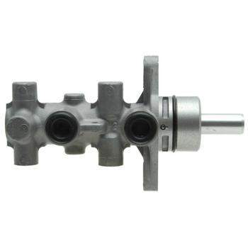 Raybestos MC39841 Brake Master Cylinder product image 3 of 3