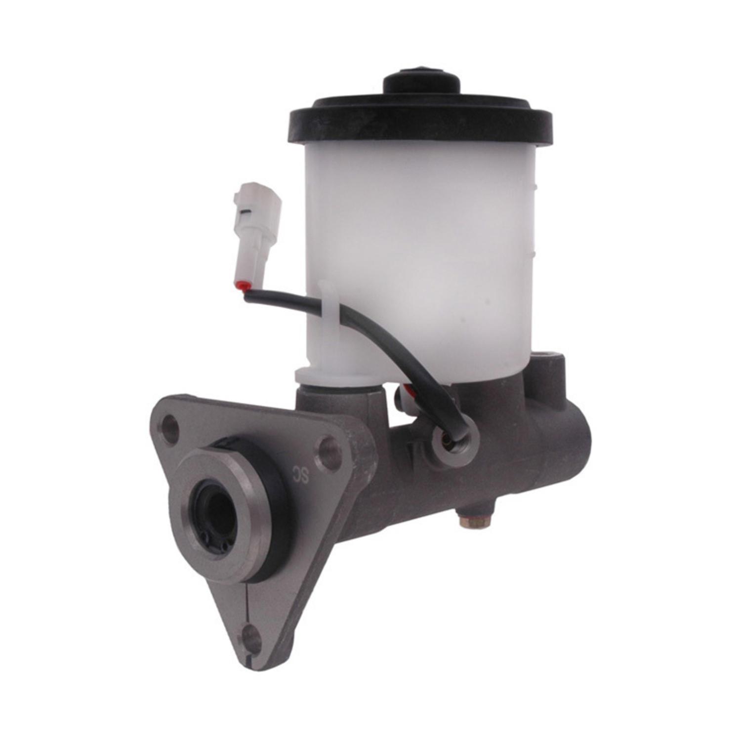Raybestos MC39842 Brake Master Cylinder product image 1 of 7
