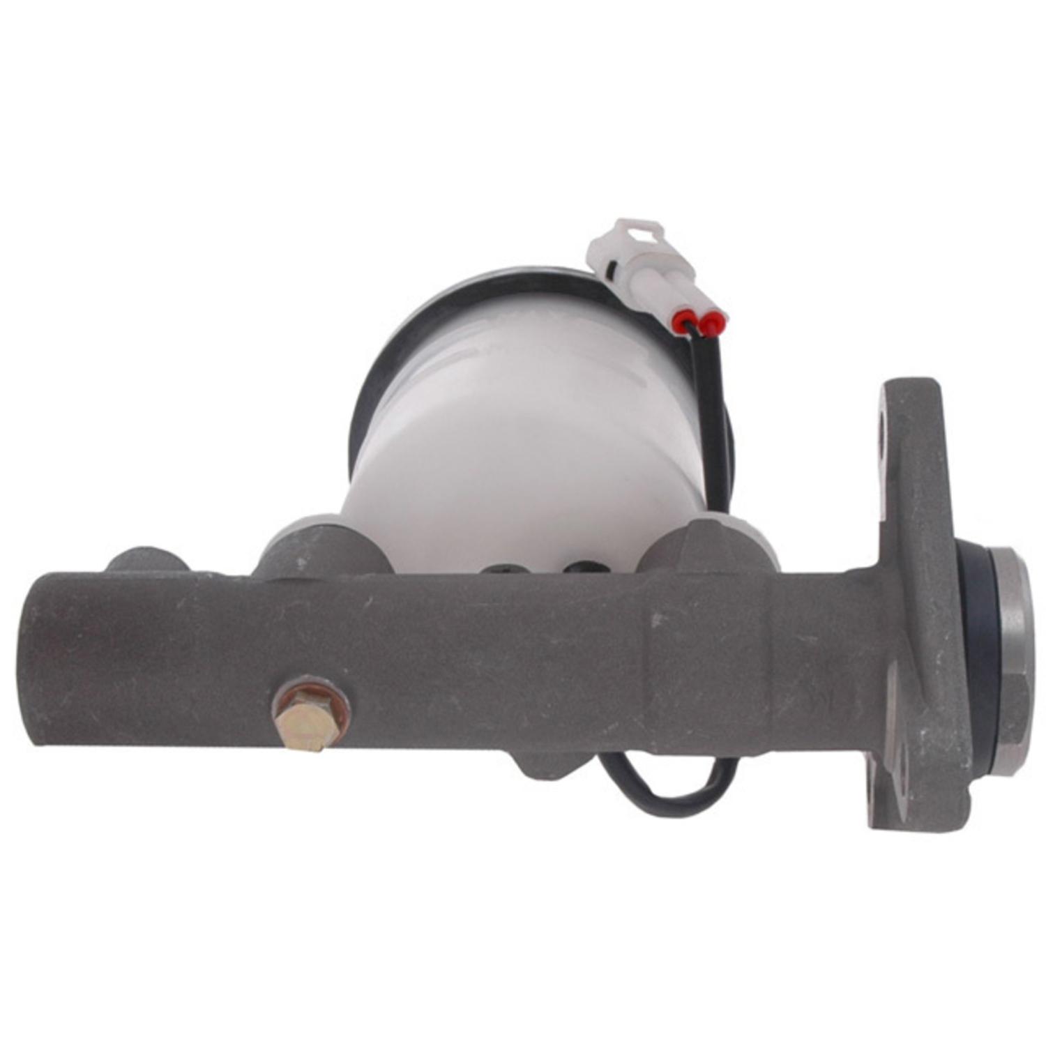 Raybestos MC39842 Brake Master Cylinder product image 2 of 7