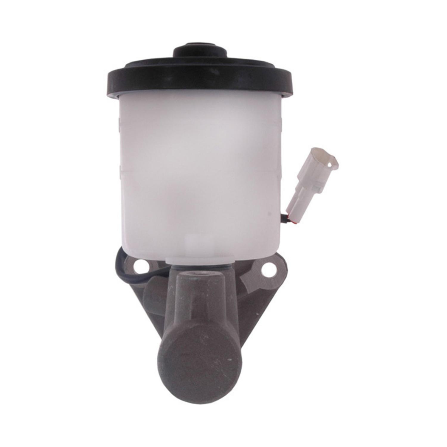 Raybestos MC39842 Brake Master Cylinder product image 5 of 7
