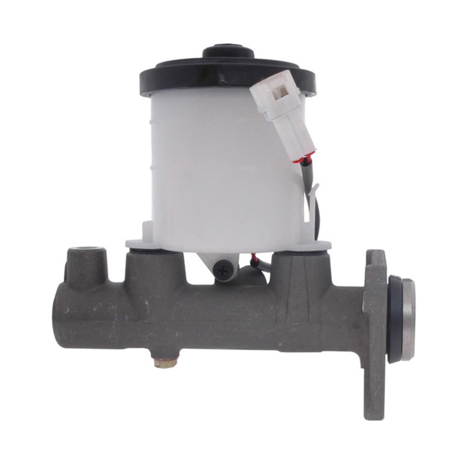 Raybestos MC39842 Brake Master Cylinder product image 6 of 7