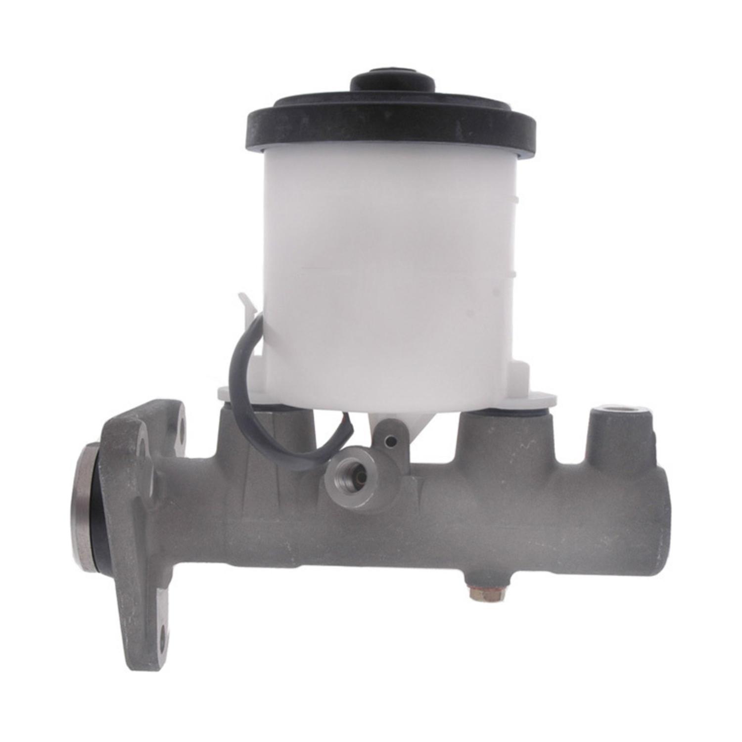 Raybestos MC39842 Brake Master Cylinder product image 7 of 7