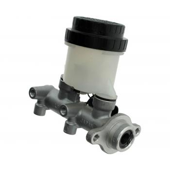 Raybestos MC39843 Brake Master Cylinder product image 1 of 7