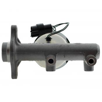 Raybestos MC39843 Brake Master Cylinder product image 2 of 7