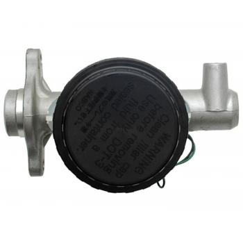 Raybestos MC39843 Brake Master Cylinder product image 3 of 7