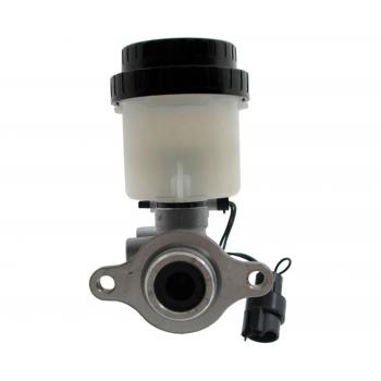 Raybestos MC39843 Brake Master Cylinder product image 4 of 7