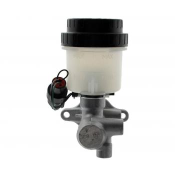 Raybestos MC39843 Brake Master Cylinder product image 5 of 7