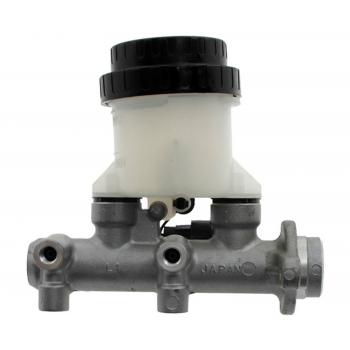 Raybestos MC39843 Brake Master Cylinder product image 6 of 7