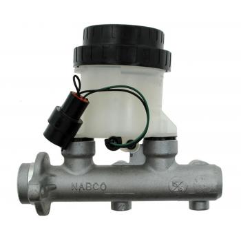 Raybestos MC39843 Brake Master Cylinder product image 7 of 7