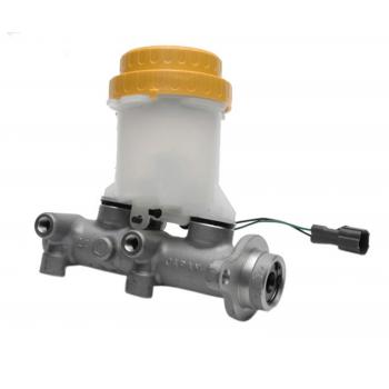 Raybestos MC39848 Brake Master Cylinder product image 1 of 3
