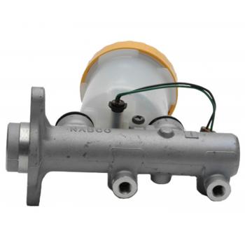 Raybestos MC39848 Brake Master Cylinder product image 2 of 3