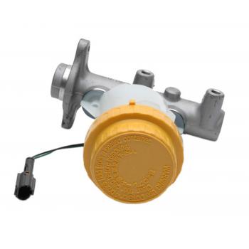 Raybestos MC39848 Brake Master Cylinder product image 3 of 3