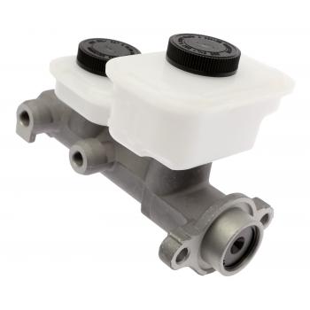 Raybestos MC39849 Brake Master Cylinder product image 1 of 3