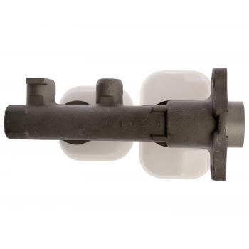 Raybestos MC39849 Brake Master Cylinder product image 2 of 3