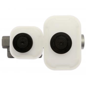 Raybestos MC39849 Brake Master Cylinder product image 3 of 3