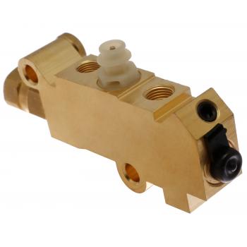 Raybestos Brake Proportioning Valve product image