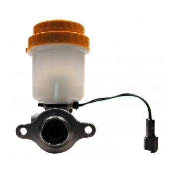 Raybestos MC39850 Brake Master Cylinder product image 2 of 5