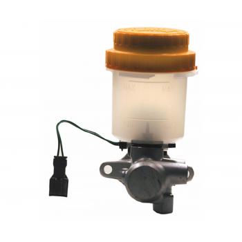 Raybestos MC39850 Brake Master Cylinder product image 3 of 5