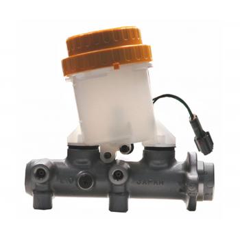 Raybestos MC39850 Brake Master Cylinder product image 4 of 5