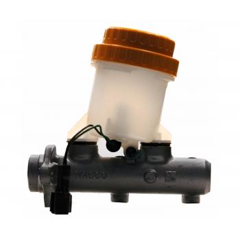 Raybestos MC39850 Brake Master Cylinder product image 5 of 5