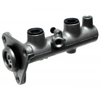 Raybestos MC39851 Brake Master Cylinder product image 1 of 3