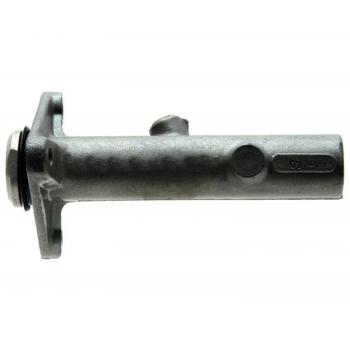 Raybestos MC39851 Brake Master Cylinder product image 2 of 3