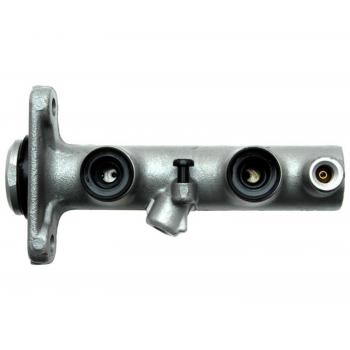 Raybestos MC39851 Brake Master Cylinder product image 3 of 3