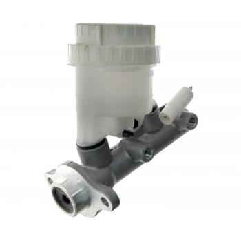 Raybestos MC39852 Brake Master Cylinder product image 1 of 7