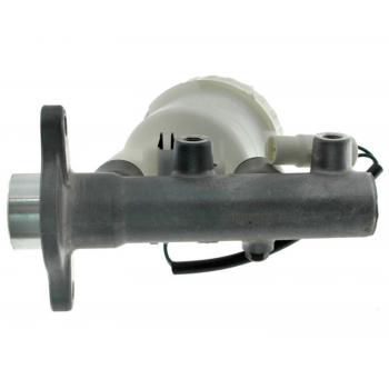 Raybestos MC39852 Brake Master Cylinder product image 2 of 7
