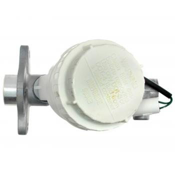 Raybestos MC39852 Brake Master Cylinder product image 3 of 7